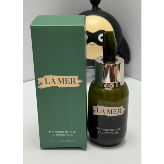 The Concentrate-50ml